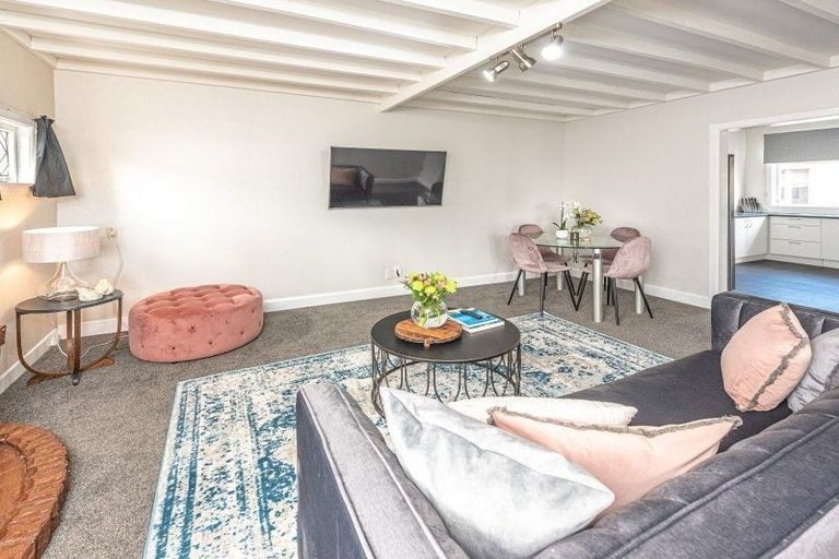 Photo of property in 66 Koromiko Road, Gonville, Whanganui, 4501