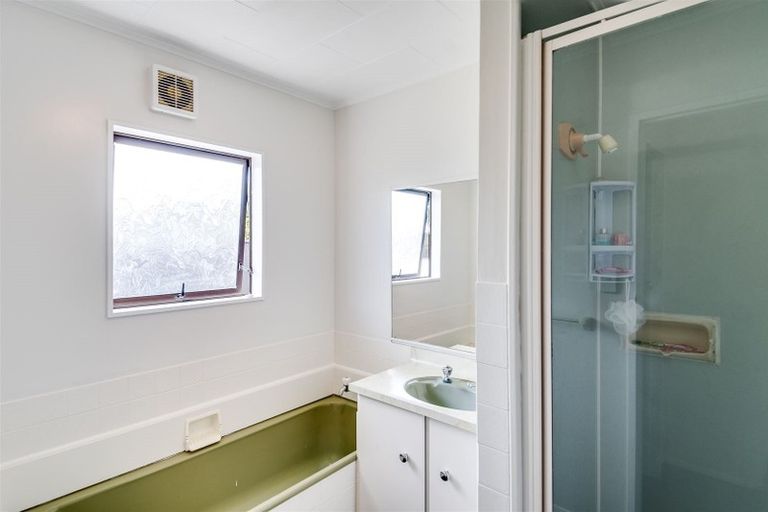 Photo of property in 4 Clement Place, Greenmeadows, Napier, 4112