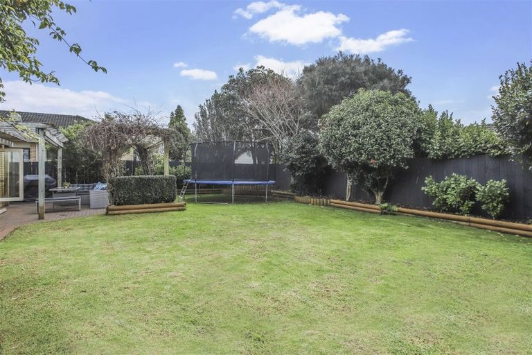 Photo of property in 41 Harvest Drive, Henderson, Auckland, 0612