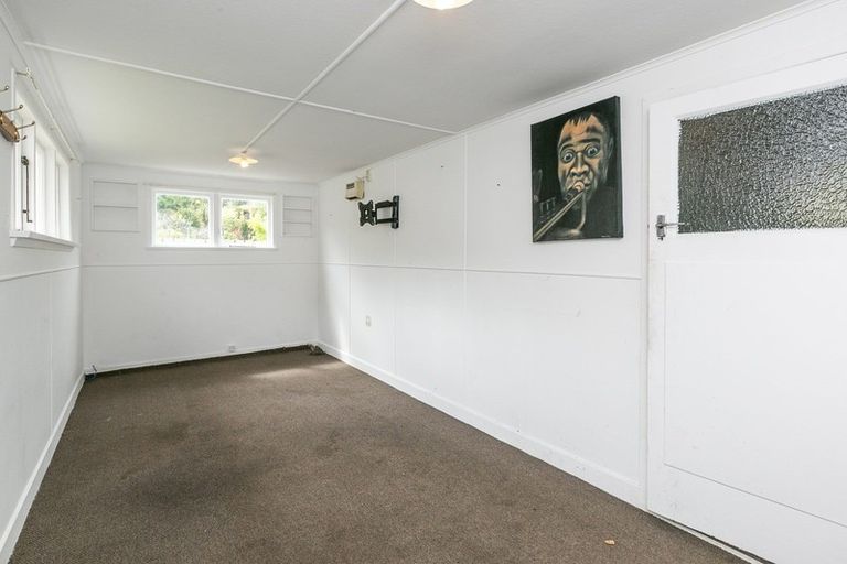 Photo of property in 2 Chisholm Place, Tainui, Dunedin, 9013