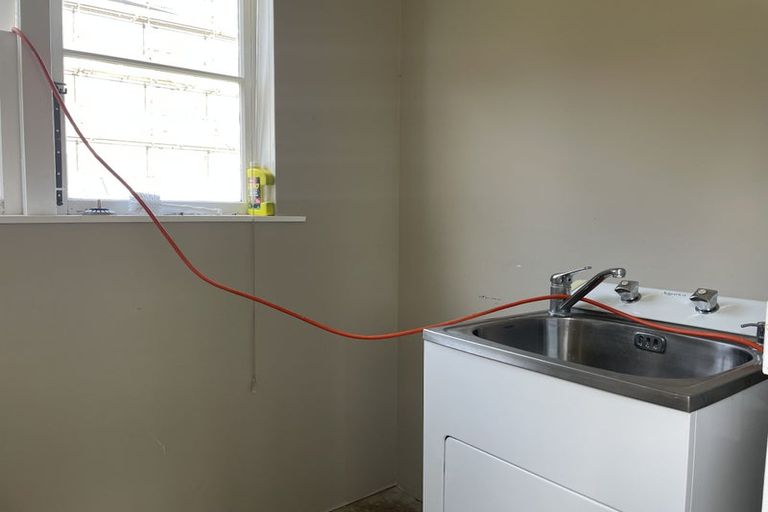 Photo of property in 44 Killarney Street, Takapuna, Auckland, 0622