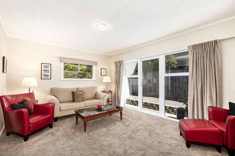 Photo of property in 1/78 Standen Street, Karori, Wellington, 6012