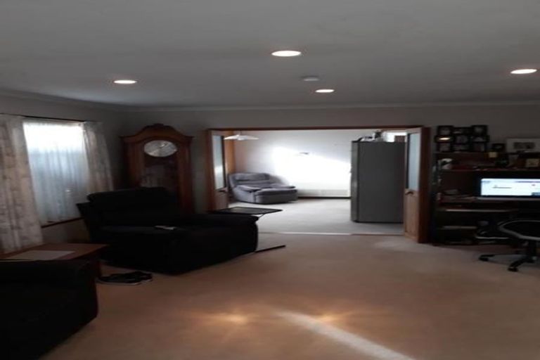 Photo of property in 81 Cheyenne Street, Sockburn, Christchurch, 8042