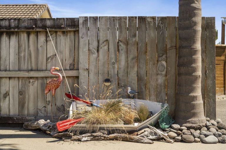 Photo of property in 5a Popata Close, Papamoa Beach, Papamoa, 3118