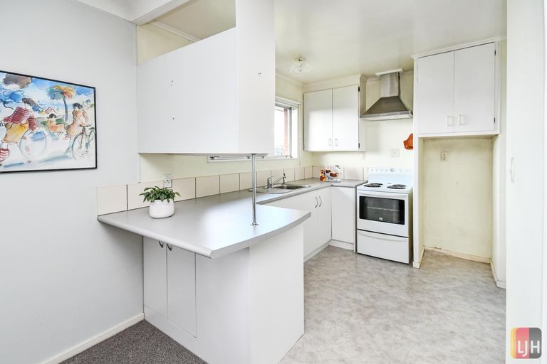 Photo of property in 1/17 Wood Street, Papakura, 2110