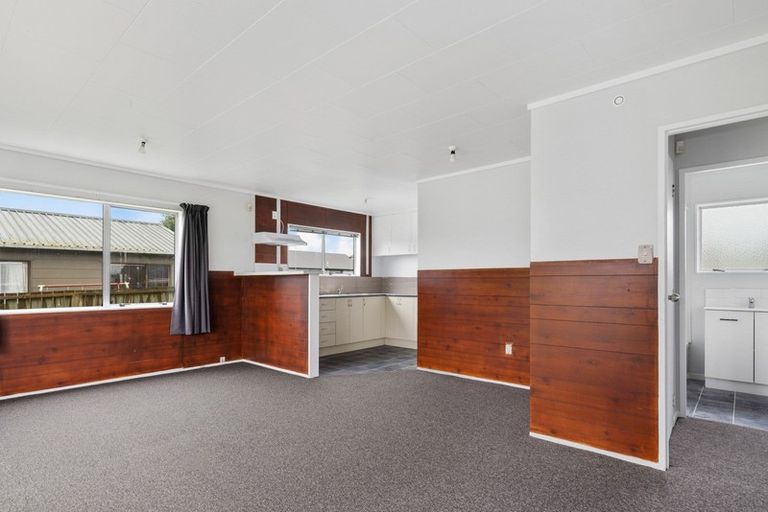 Photo of property in 89a Pohutukawa Drive, Owhata, Rotorua, 3010