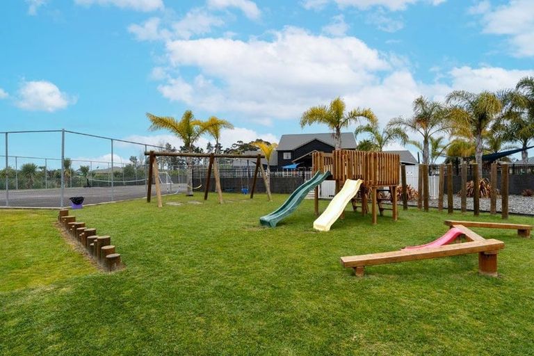 Photo of property in 43 Gordon Davies Lane, Huntington, Hamilton, 3210