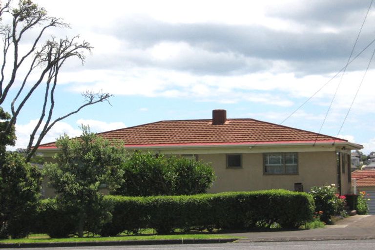 Photo of property in 194 West Tamaki Road, Glen Innes, Auckland, 1072