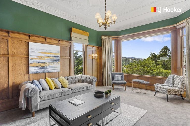 Photo of property in 51 Murray Street, Caversham, Dunedin, 9012