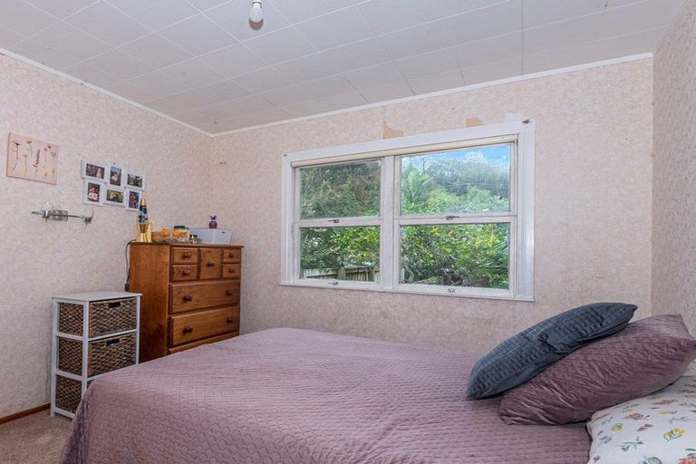 Photo of property in 22a Huia Street, Whau Valley, Whangarei, 0112