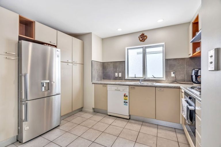 Photo of property in 40a Arawa Street, New Lynn, Auckland, 0600