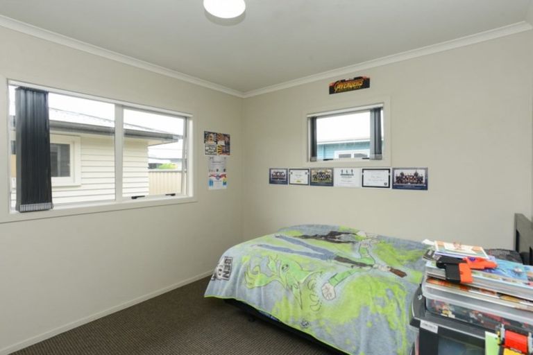 Photo of property in 16a Addison Street, Onekawa, Napier, 4110