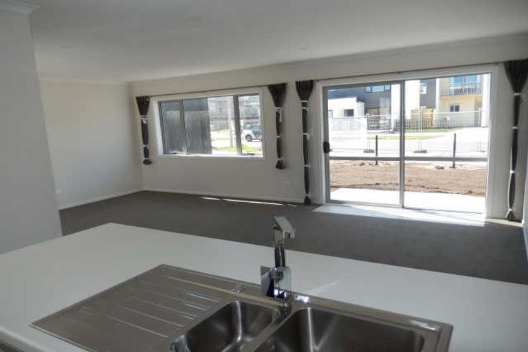 Photo of property in 33 Tennille Street, Flagstaff, Hamilton, 3210