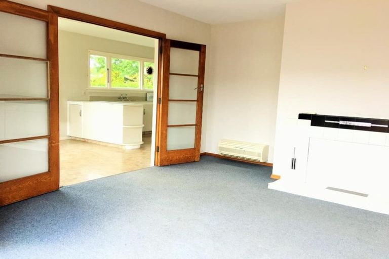 Photo of property in 11 Saffron Street, Bryndwr, Christchurch, 8053