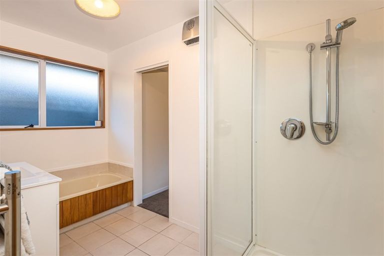 Photo of property in 2/79 Greers Road, Burnside, Christchurch, 8041