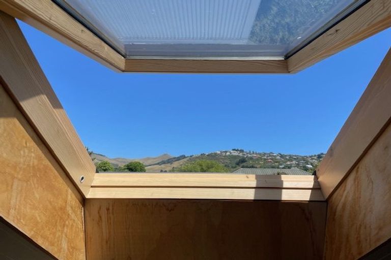 Photo of property in 77 Birdwood Avenue, Beckenham, Christchurch, 8023