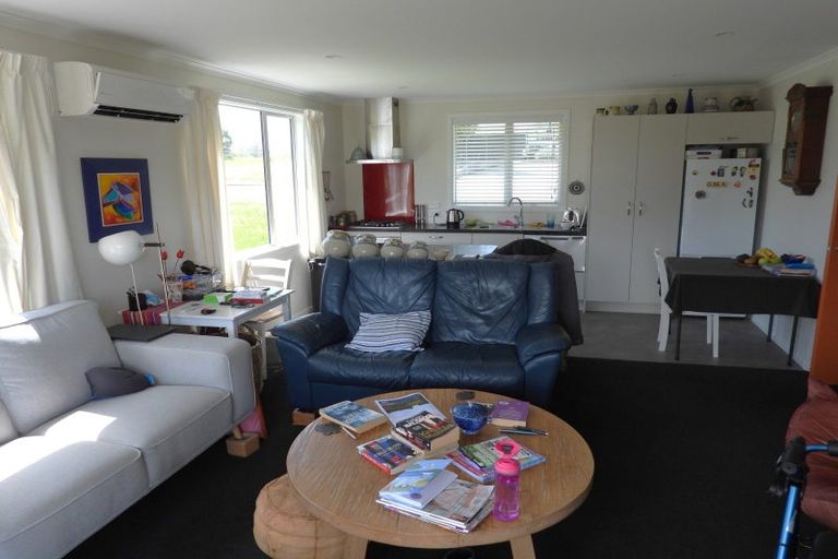 Photo of property in 56 Reservoir Road, Oamaru North, Oamaru, 9400