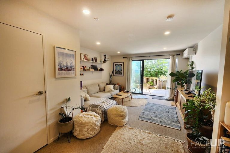 Photo of property in Rf202b, 30/18 Hewlett Road, Massey, Auckland, 0614