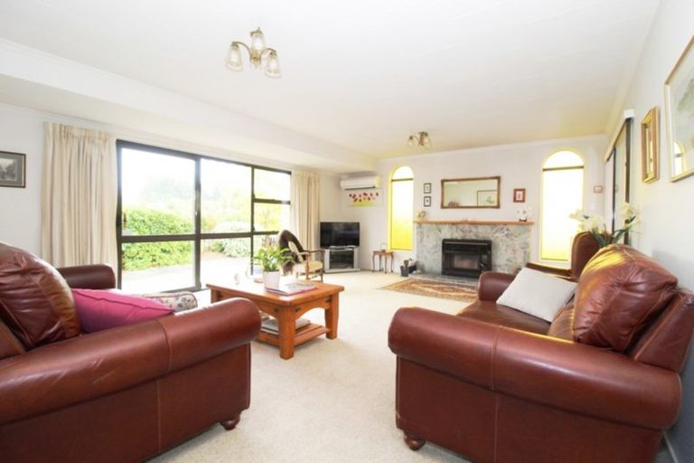 Photo of property in 3 Andrew Street, Waimate, 7924