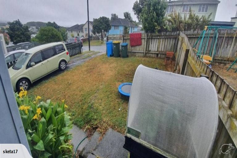 Photo of property in 38-40 Westmeath Street, Waitangirua, Porirua, 5024