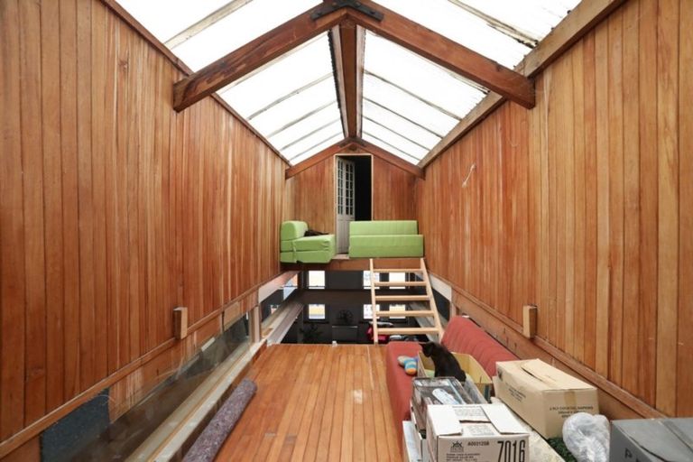 Photo of property in 224 Broadway, Marton, 4710