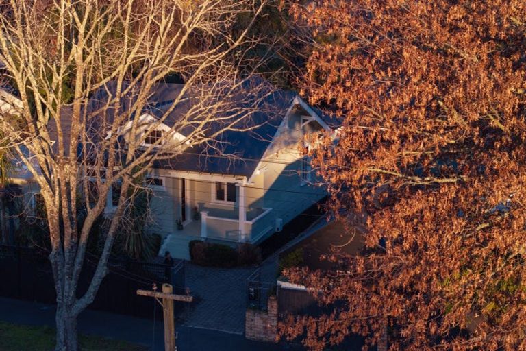 Photo of property in 10 Thames Street, Claudelands, Hamilton, 3214