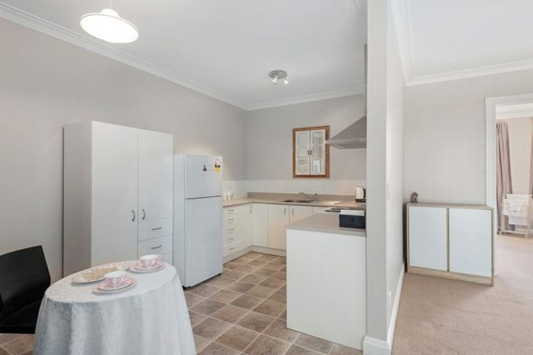 Photo of property in 211 Matakana Road, Warkworth, 0985