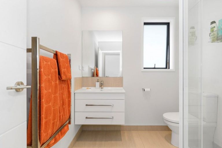 Photo of property in 159 Penetaka Heights, Pyes Pa, Tauranga, 3112