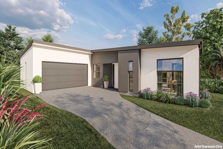 Photo of property in 50 Saddleback Road, Todds Valley, Nelson, 7071