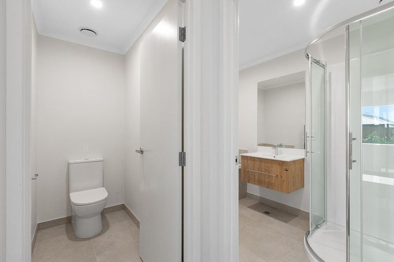 Photo of property in 11 Rongo Close, Horotiu, Hamilton, 3288