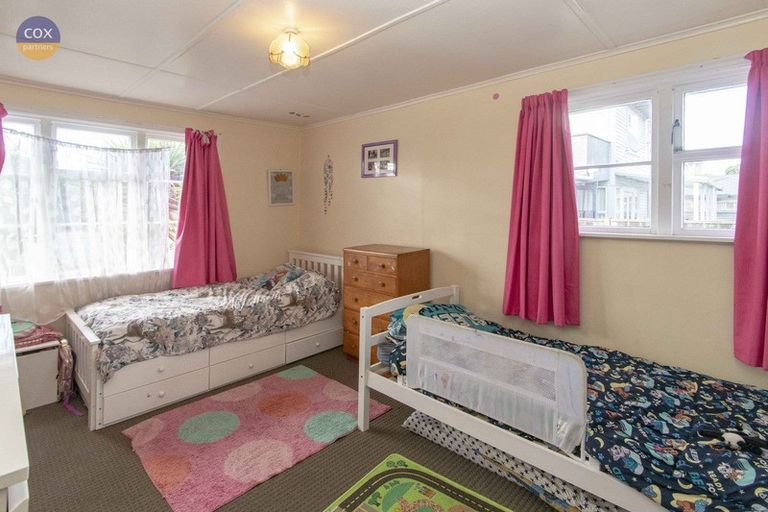 Photo of property in 1/189 Gloucester Street, Taradale, Napier, 4112