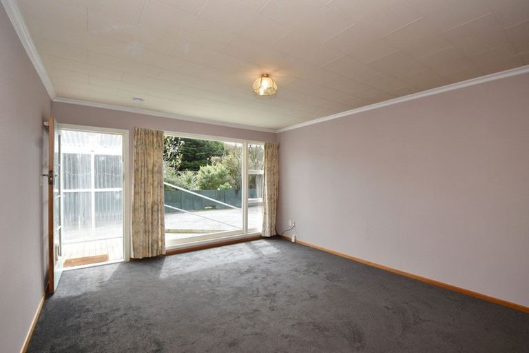 Photo of property in 7/195 Pomona Street, Strathern, Invercargill, 9812