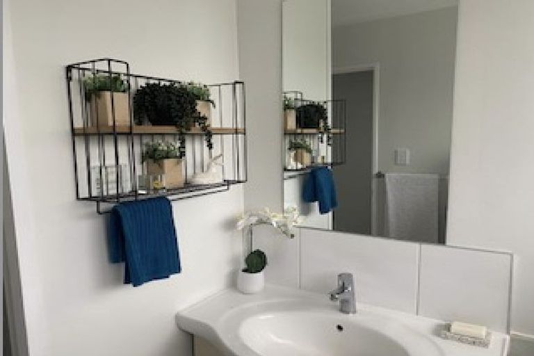 Photo of property in 137a Maungatapu Road, Maungatapu, Tauranga, 3112