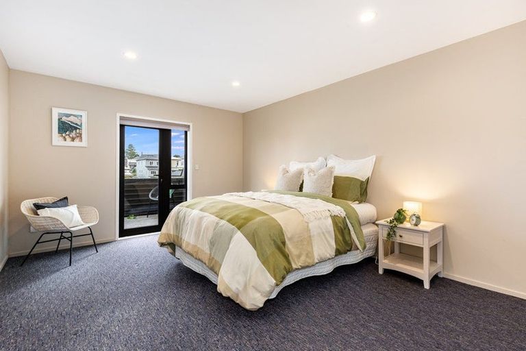 Photo of property in 159 Grant Road, Thorndon, Wellington, 6011