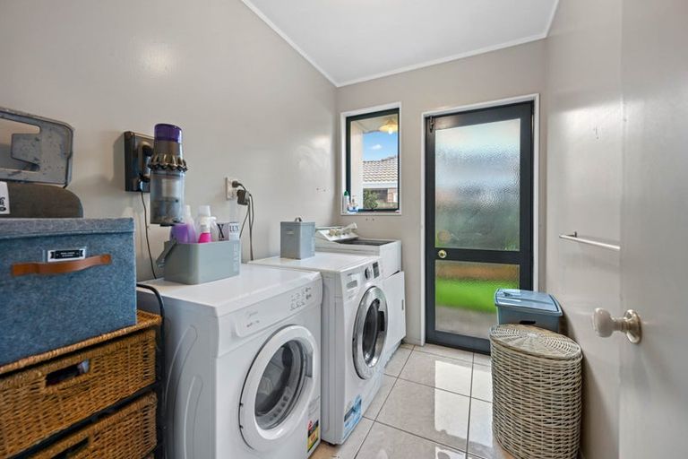 Photo of property in 17 Cashmere Place, Flagstaff, Hamilton, 3210