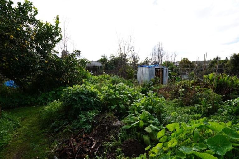 Photo of property in 44 Spencer Avenue, Maketu, Paengaroa, 3189