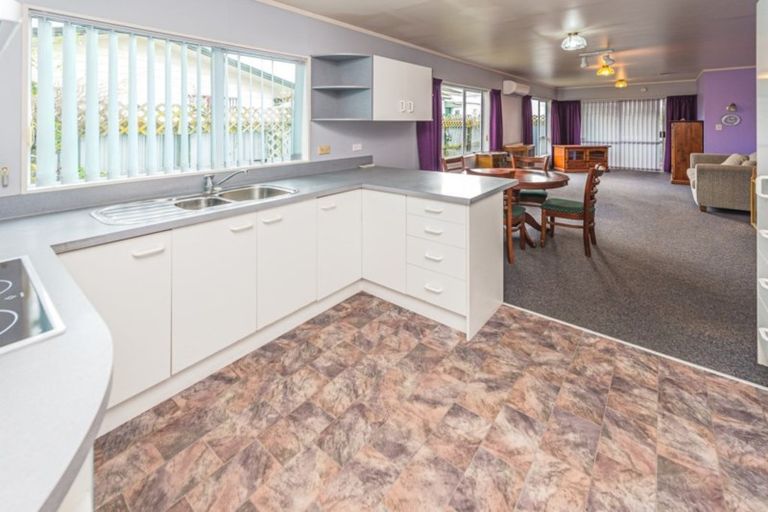 Photo of property in 15a Mathieson Street, Whanganui, 4500