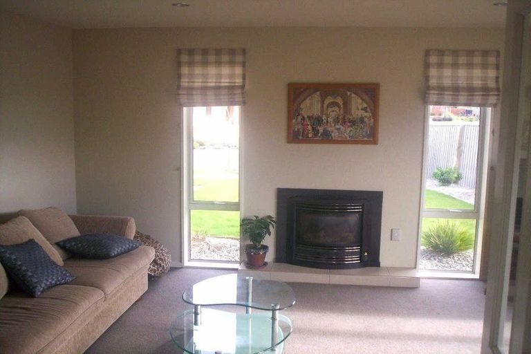 Photo of property in 14 Kilkenny Close, Lincoln, 7608