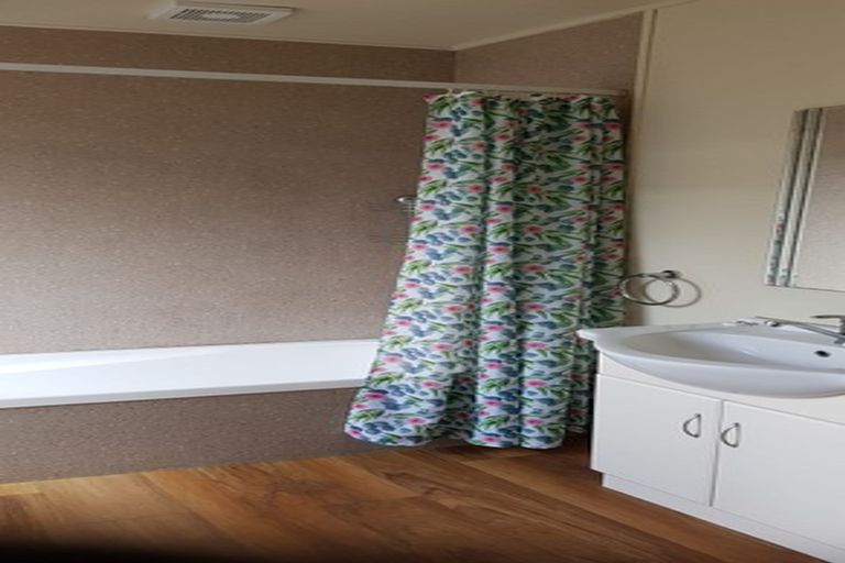 Photo of property in 102 Mcgrath Street, Napier South, Napier, 4110