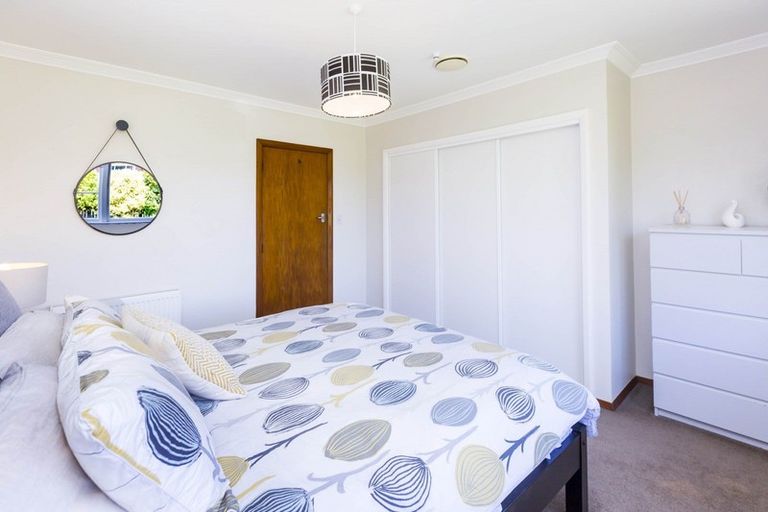 Photo of property in 7 Raukawa Grove, Trentham, Upper Hutt, 5018