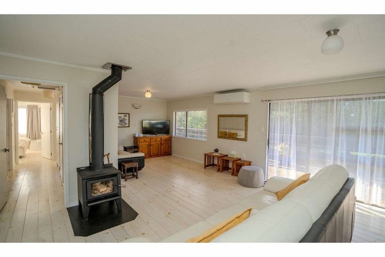 Photo of property in 966 Kerikeri Inlet Road, Kerikeri, 0293
