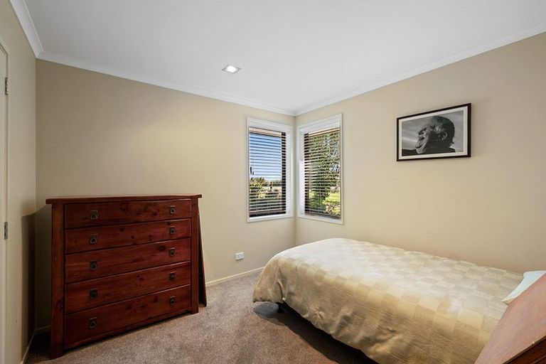 Photo of property in Olsen Street, Egmont Village, Inglewood, 4386