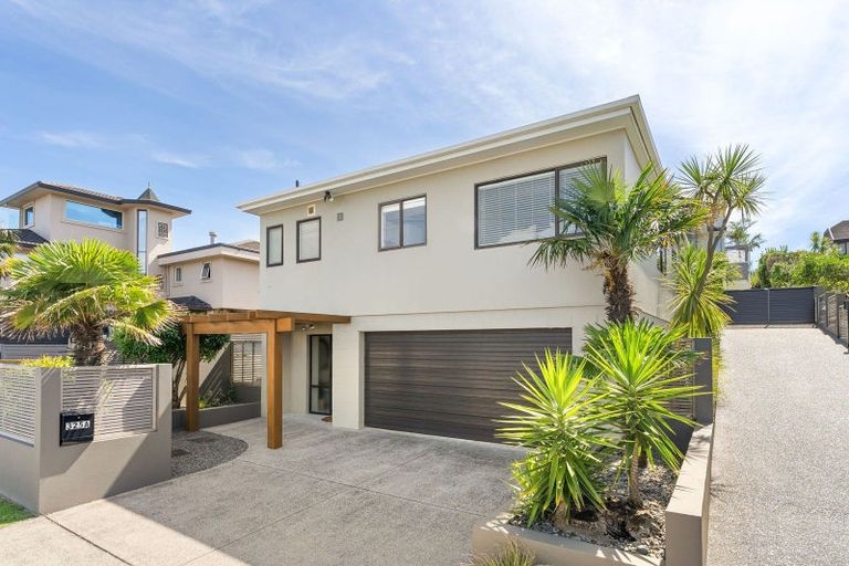 Photo of property in 325a Oceanbeach Road, Mount Maunganui, 3116
