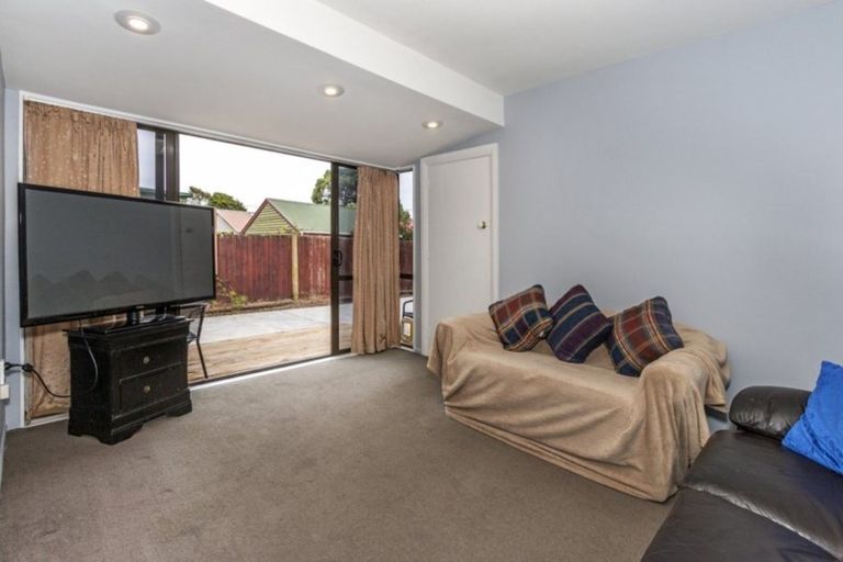 Photo of property in 11 Ascot Avenue, North New Brighton, Christchurch, 8083