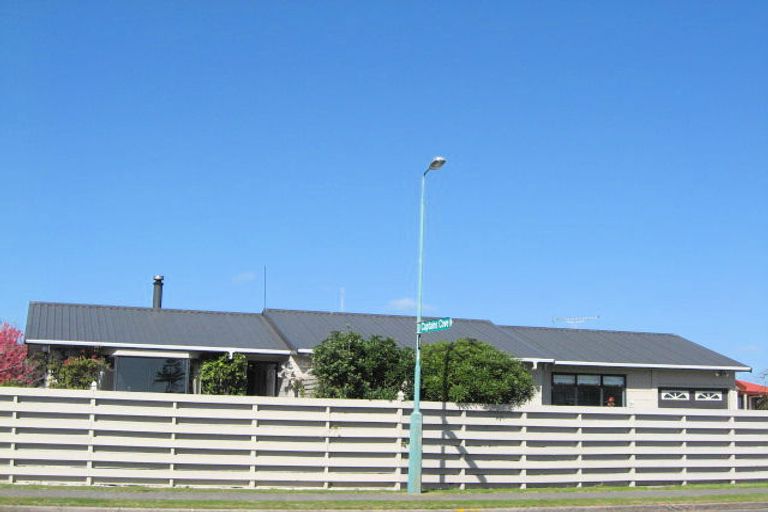 Photo of property in 29 Fishermans Drive, Coastlands, Whakatane, 3120