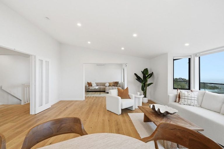 Photo of property in 2/24 Revelation Drive, Clifton, Christchurch, 8081