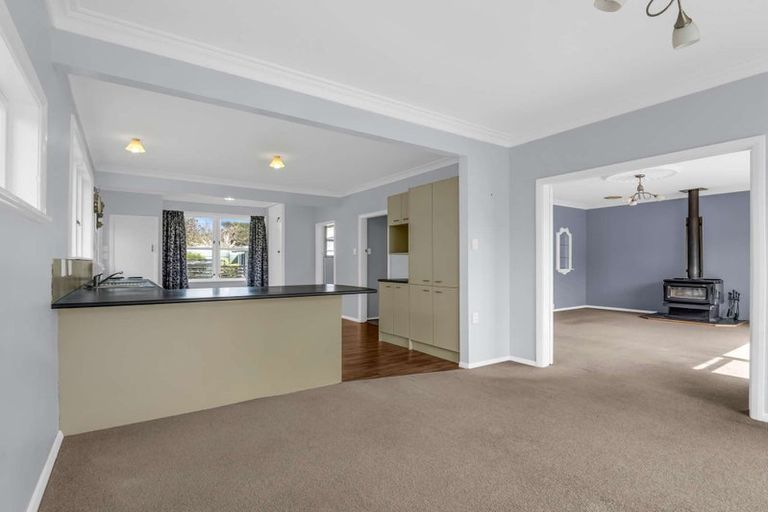 Photo of property in 938 State Highway 57, Koputaroa, Levin, 5571