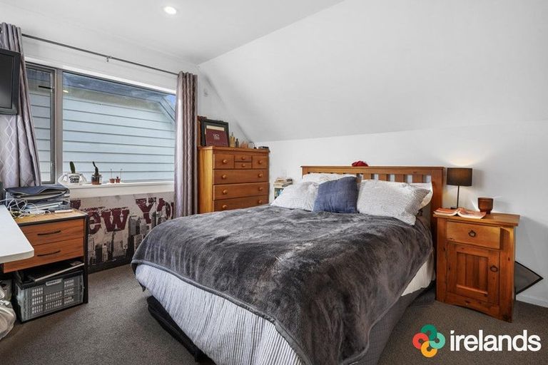 Photo of property in 70c Elizabeth Street, Riccarton, Christchurch, 8041