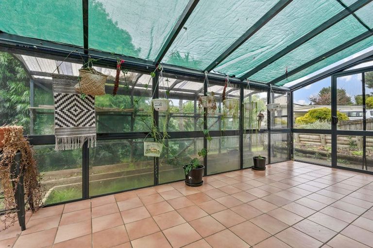 Photo of property in 19 Cypress Gardens Place, Onerahi, Whangarei, 0110