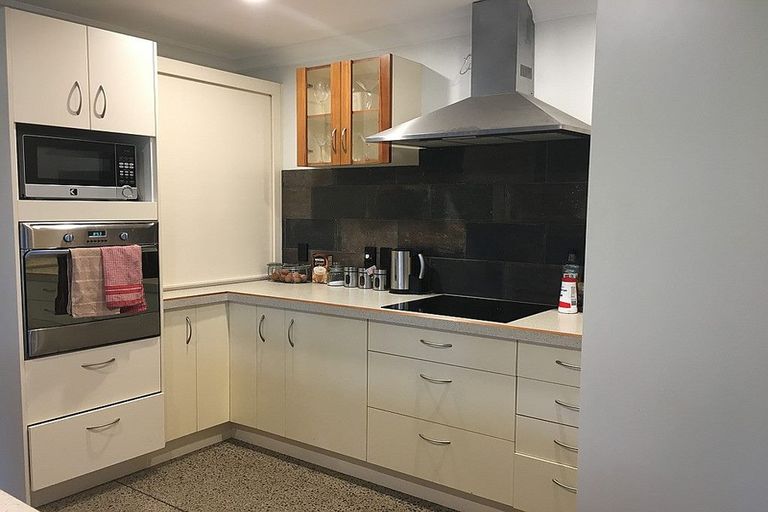 Photo of property in 138 Tebbutt Road, Lower Kaimai, Tauranga, 3171